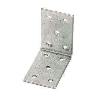 metal brackets for wood|metal brackets screwfix.